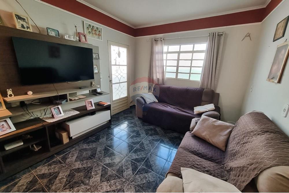 Casa - Venda - São Sebastião do Paraíso , Minas Gerais - 6.jpeg - 870601001-102