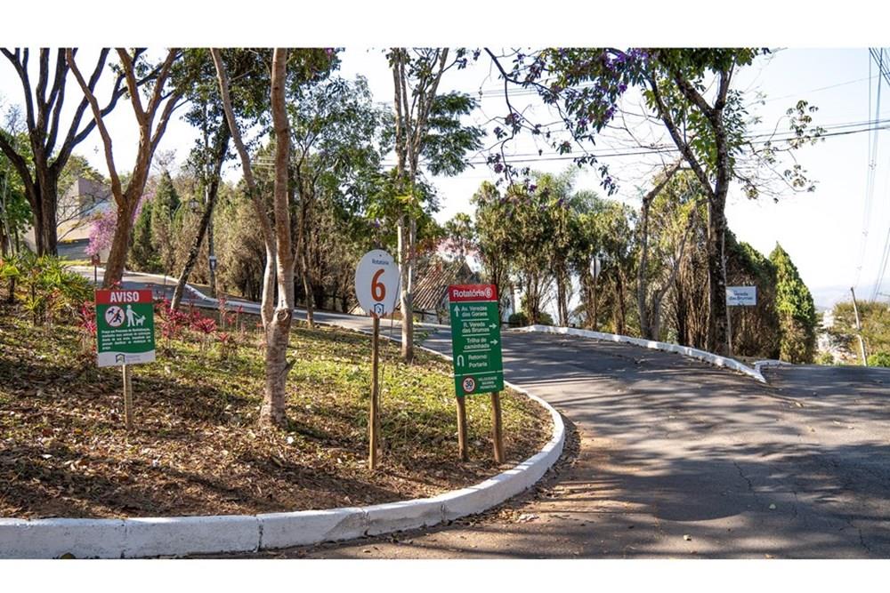 Terreno - Venda - Nova Lima , Minas Gerais - -13.jpg - 870351021-119