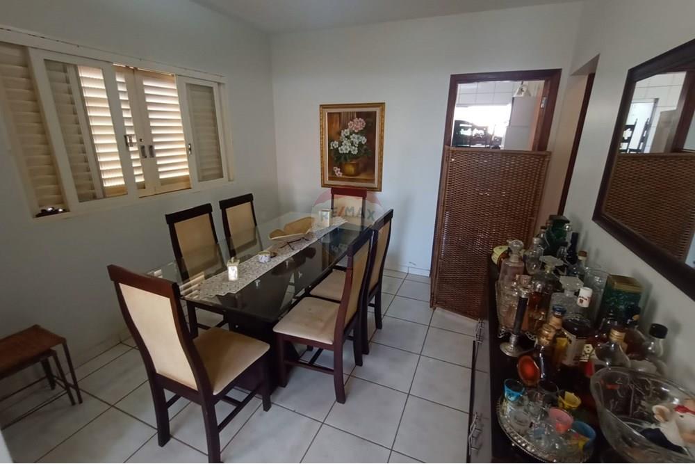 Casa - Venda - Uberaba , Minas Gerais - 11 sala c (1).jpeg - 870291025-89