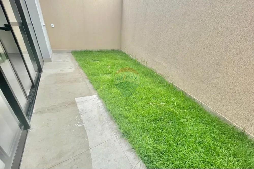 Casa - Venda - Belo Horizonte , Minas Gerais - casa-com-3-quartos-a-venda-150m-no-vila-cloris-belo-horizonte.jpg - 870411118-12