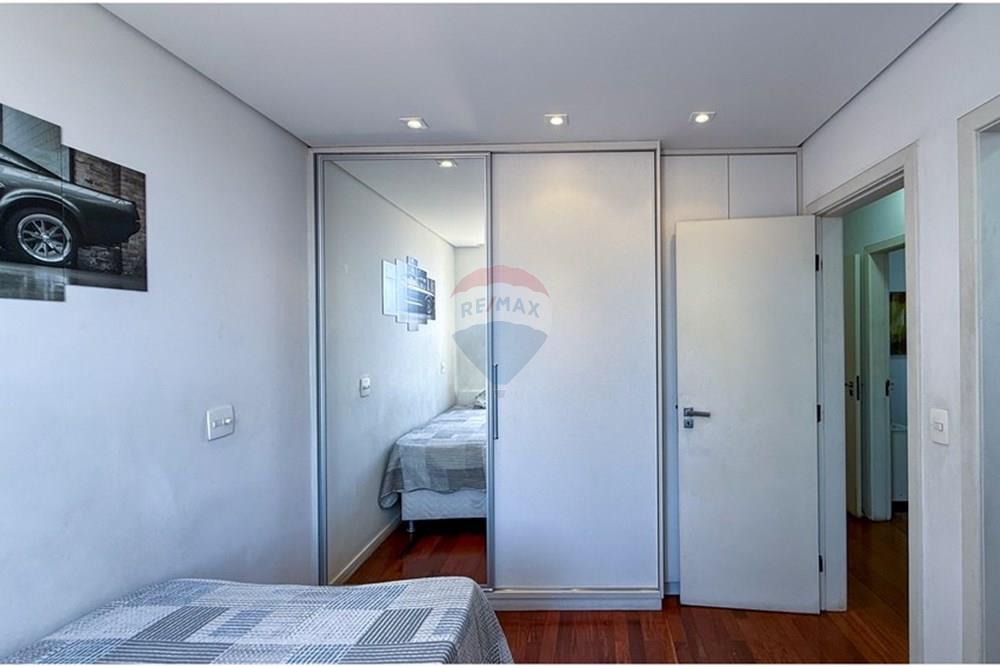 Cobertura - Venda - Belo Horizonte , Minas Gerais - IMG_7688.jpg - 870421100-20