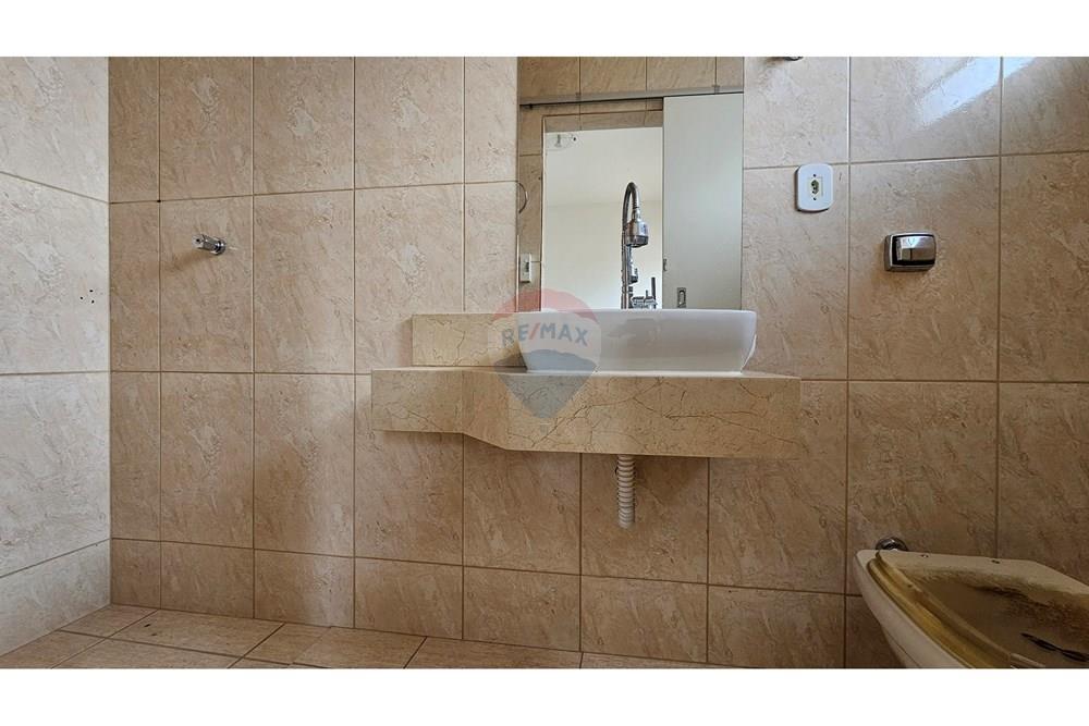 Casa - Venda - Belo Horizonte , Minas Gerais - 20241004_142937.jpg - 870251084-32