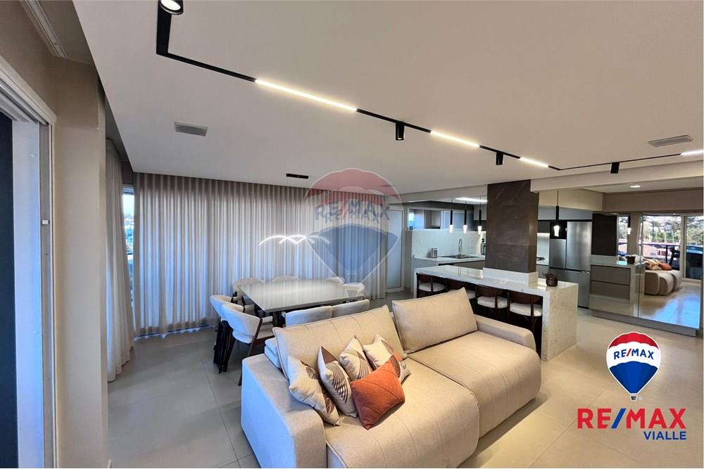 Apartamento - Venda - Passos , Minas Gerais - 02.jpg - 870731001-51