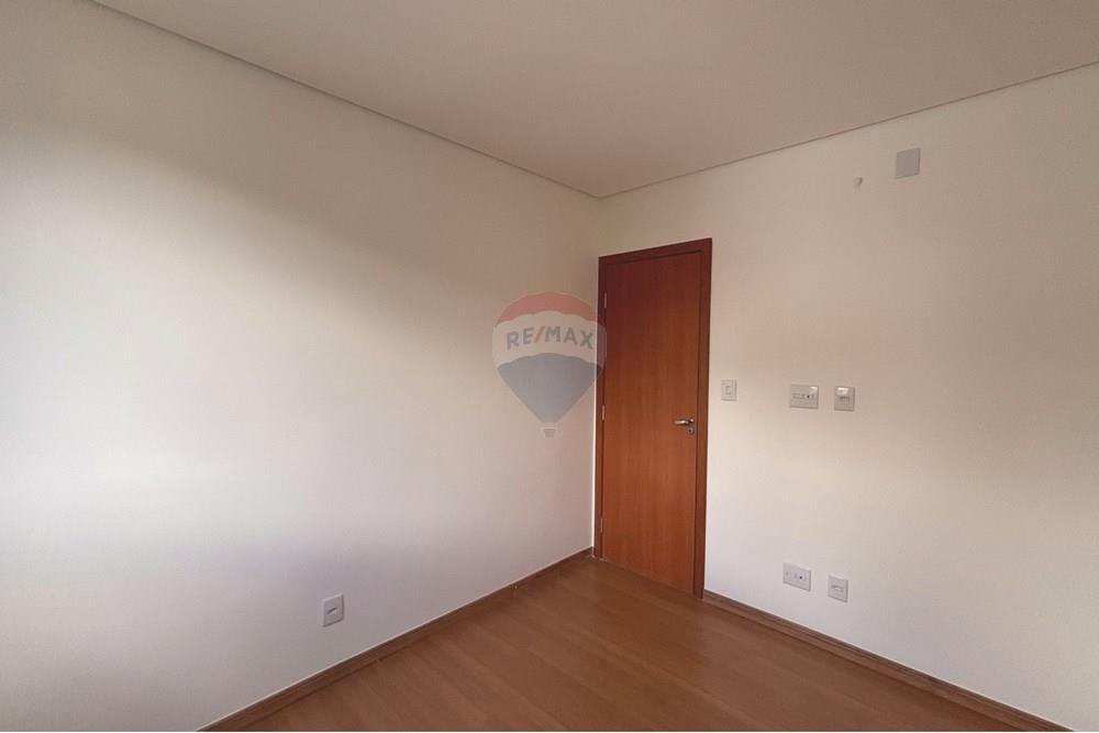 Cobertura - Venda - Belo Horizonte , Minas Gerais - 21.jpg - 870351012-215