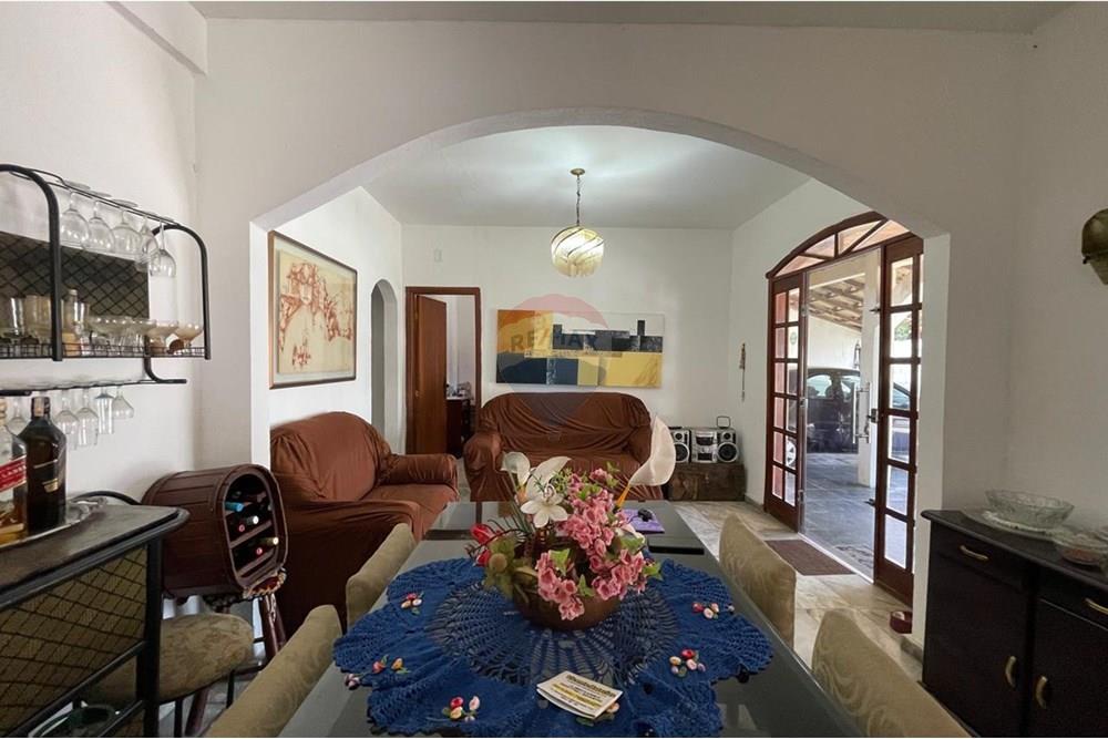 Casa - Venda - Contagem , Minas Gerais - Foto 16.jpeg - 870411036-73