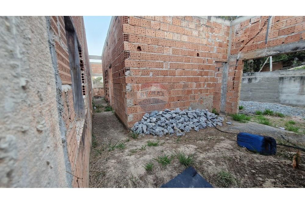 Casa - Venda - Betim , Minas Gerais - 20250825_173654.jpg - Sala de jantar - 870421122-8