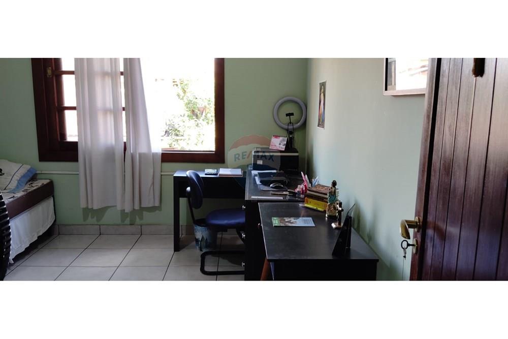 Casa - Venda - Sete Lagoas , Minas Gerais - 482f361a-fc96-4cce-859b-ca73080e89a8.jpeg - 870241024-68