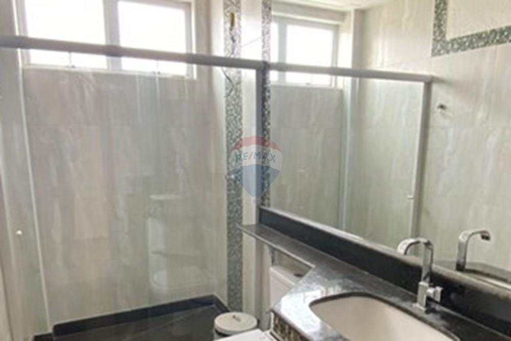 Apartamento - Venda - Belo Horizonte , Minas Gerais - SDP 39.jpeg - 870411117-21