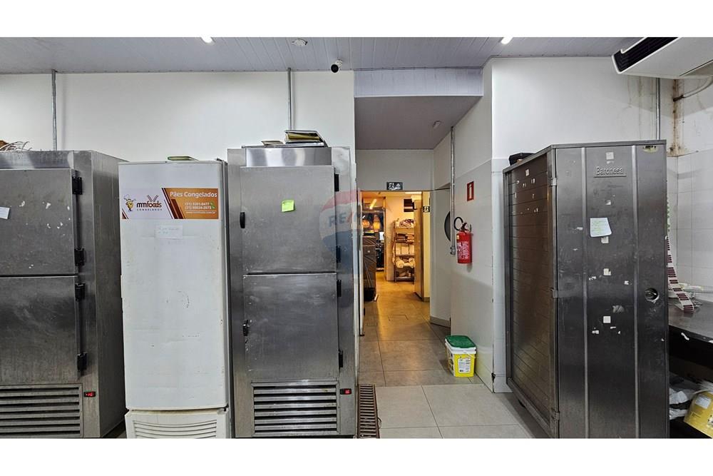 Ponto Comercial/ Loja - Venda - Belo Horizonte , Minas Gerais - 20250515_210125.jpg - 870251017-295