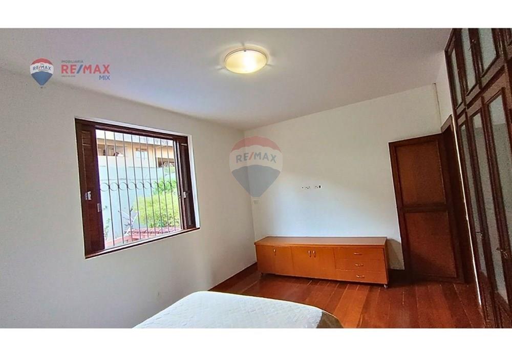 Casa - Venda - Belo Horizonte , Minas Gerais - 33.jpg - 870241112-46