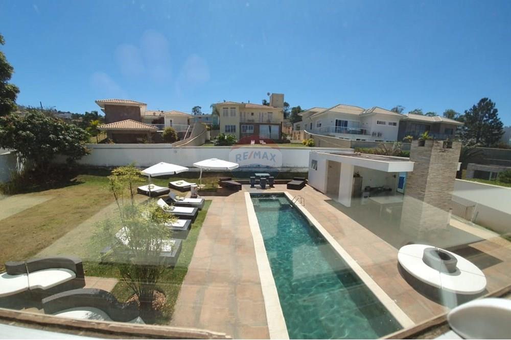 Casa - Alugar - Nova Lima , Minas Gerais - WhatsApp Image 2025-09-15 at 14.12.39 (3).jpeg - 870421014-338