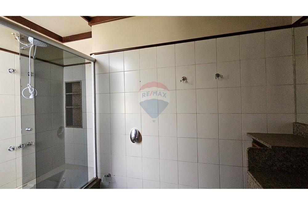 Apartamento - Venda - Belo Horizonte , Minas Gerais - 20240829_111805.jpg - 870251017-281