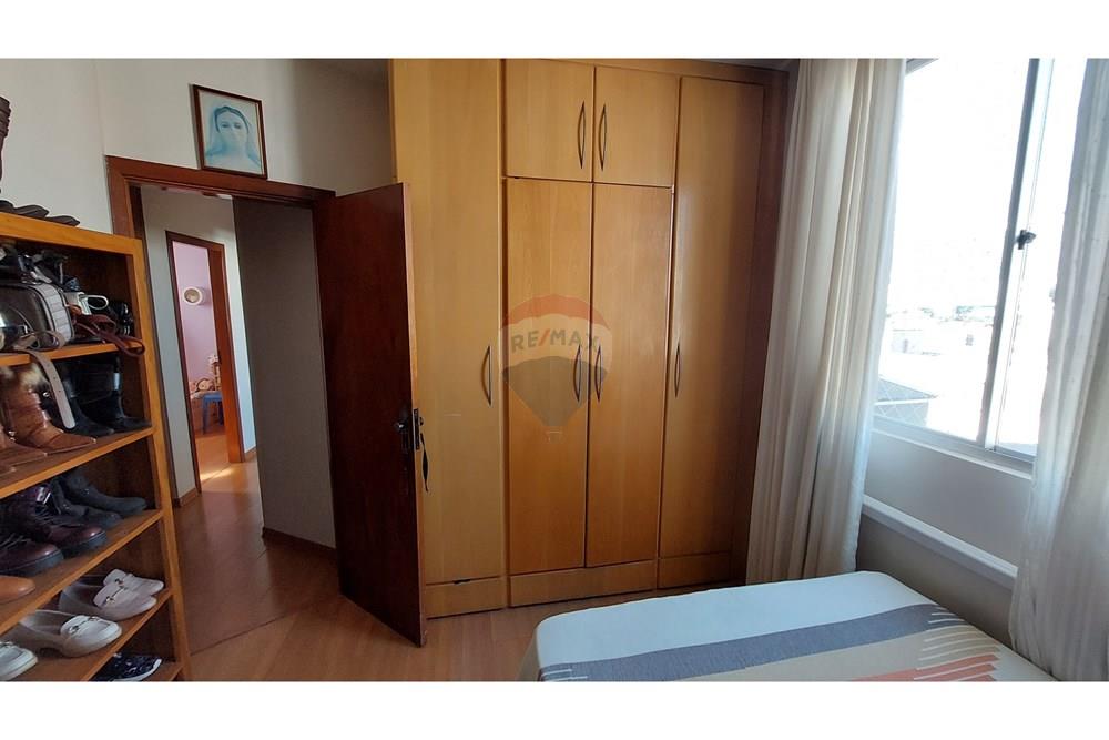 Apartamento - Alugar - Belo Horizonte , Minas Gerais - Foto apt R Brumadinho - Prado (60).jpeg - 870251073-77