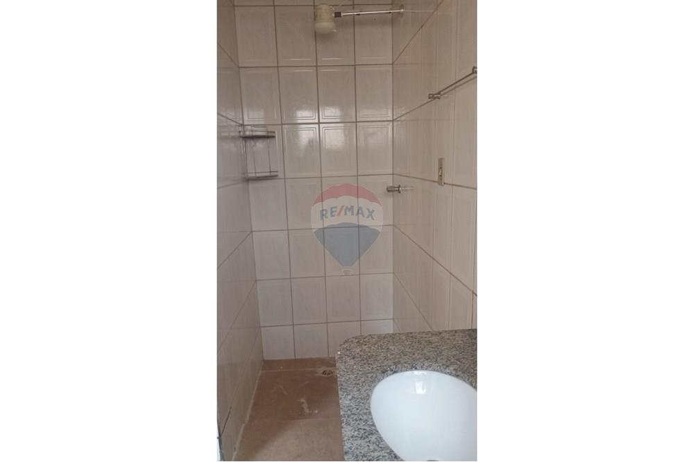 Casa - Venda - Uberaba , Minas Gerais - WhatsApp Image 2025-10-30 at 20.41.22 (2).jpeg - 870291032-10