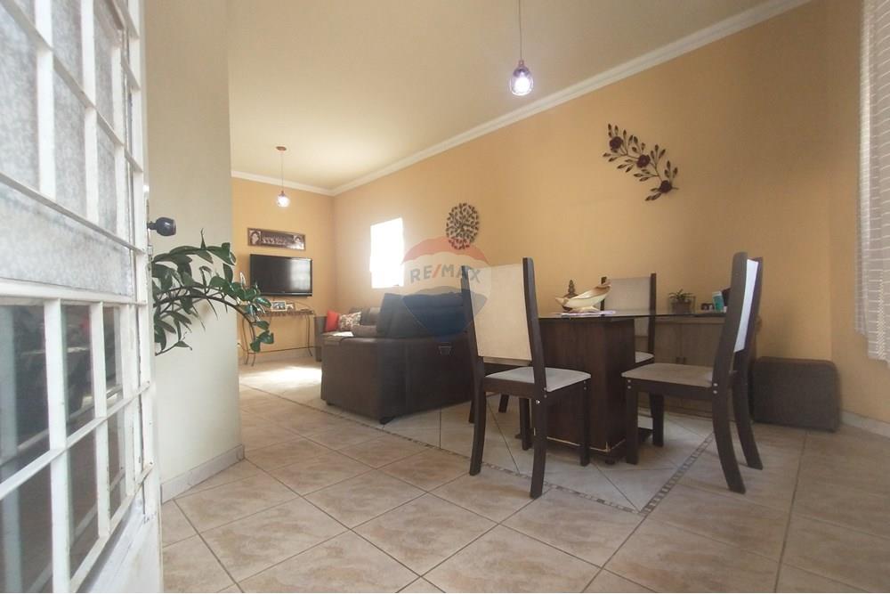 Casa - Venda - Belo Horizonte , Minas Gerais - IMG_20240308_151129414.jpg - 870241015-101