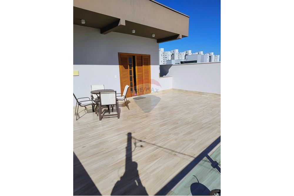 Casa - Venda - Varginha , Minas Gerais - WhatsApp Image 2025-08-28 at 14.03.18 (2).jpeg - 870641024-49