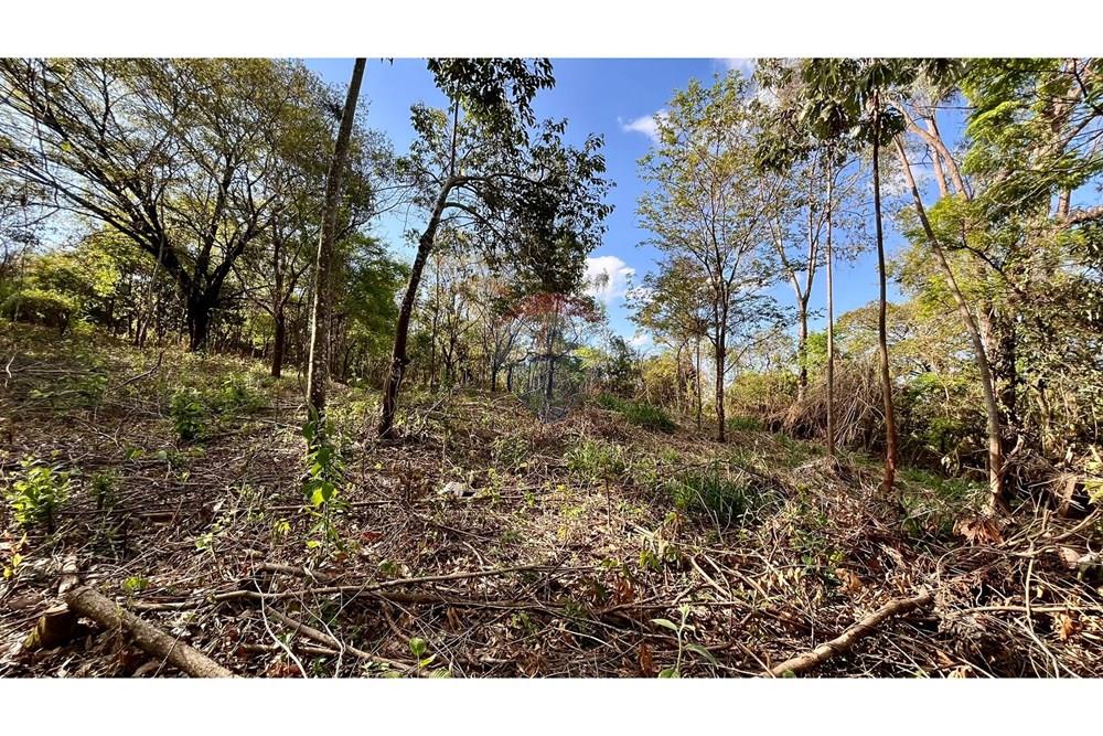 Terreno - Venda - Nova Lima , Minas Gerais - WhatsApp Image 2025-10-23 at 11.25.19.jpeg - 870351032-22