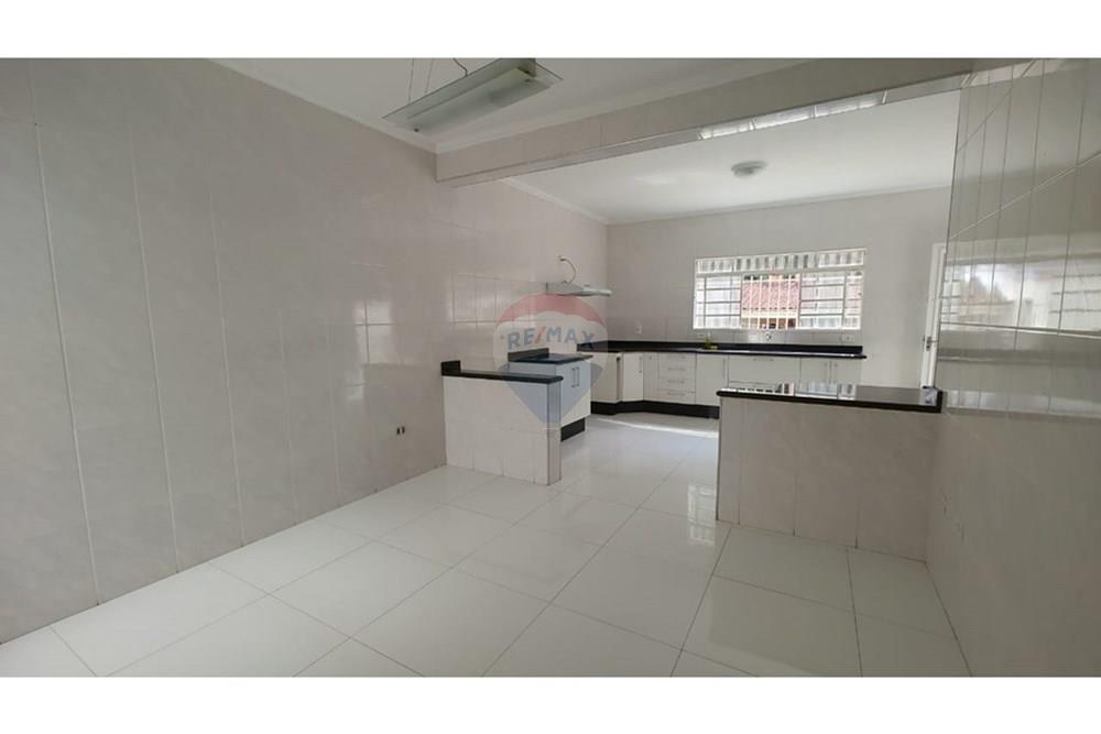 Casa - Alugar - Poços de Caldas , Minas Gerais - WhatsApp Image 2025-08-12 at 17.14.20.jpeg - 870361004-114