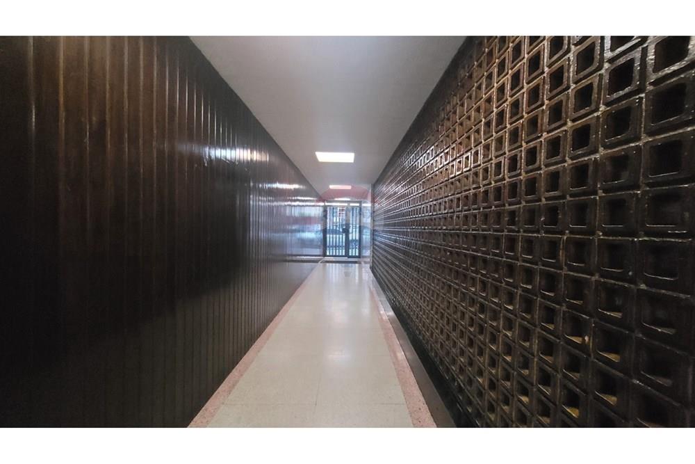 Apartamento - Venda - Belo Horizonte , Minas Gerais - 20241219_161943.jpg - 870251047-120