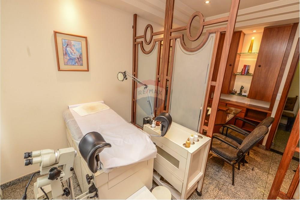 Cj. Comercial/ Sala - Venda - Belo Horizonte , Minas Gerais - 0021.jpg - 870241003-93