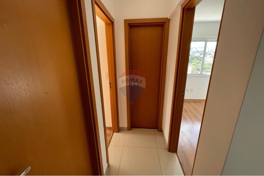 Apartamento - Alugar - Belo Horizonte , Minas Gerais - 20.jpg - 870701001-47