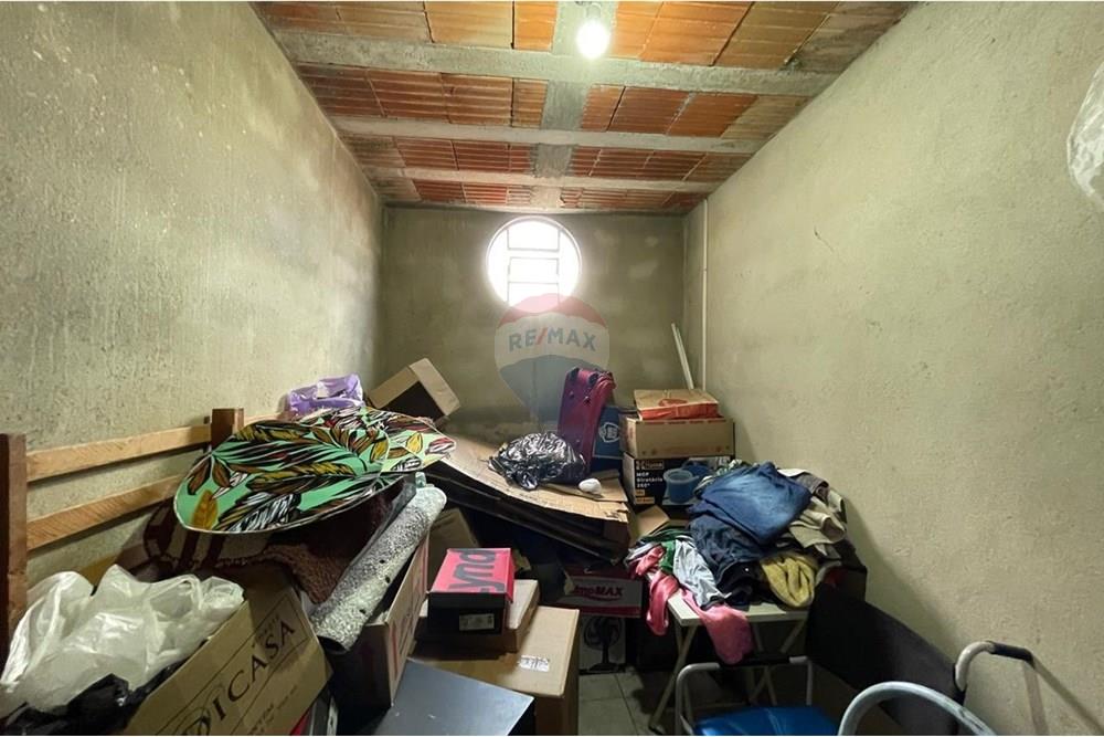 Casa - Venda - Contagem , Minas Gerais - Foto 27.jpeg - 870411036-73