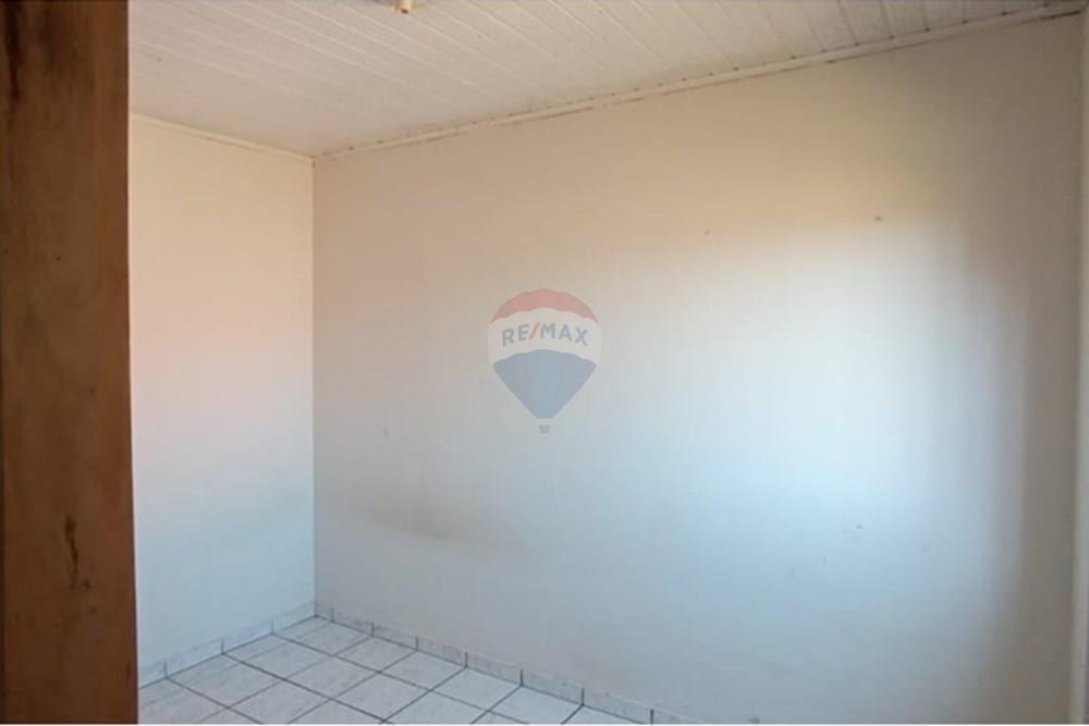 Casa - Venda - Ituiutaba , Minas Gerais - WhatsApp Image 2025-09-12 at 14.53.02 (7).jpeg - 870771007-5