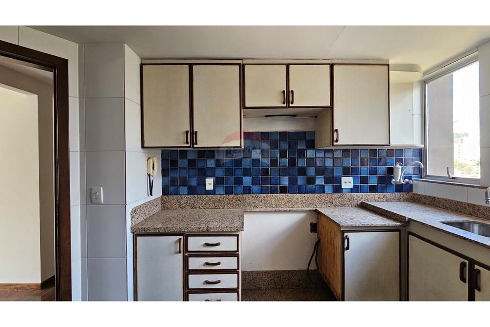 Apartamento - Venda - Belo Horizonte , Minas Gerais - 20240829_110512.jpg - 870251017-281