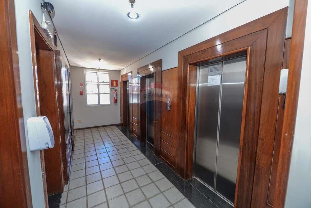 Cj. Comercial/ Sala - Alugar - Belo Horizonte , Minas Gerais - 0090.jpg - 870241003-98