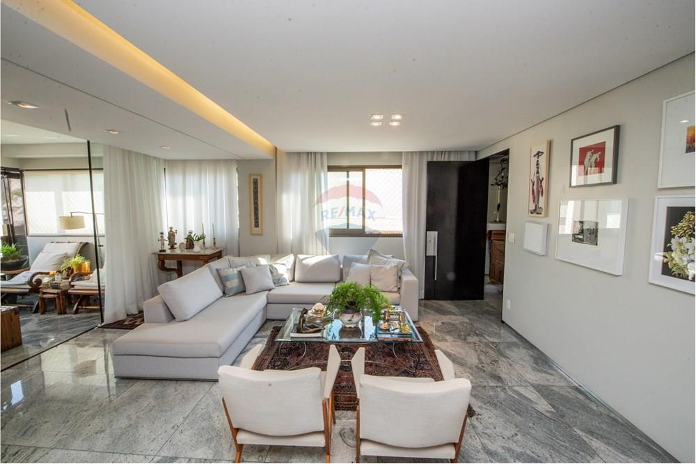 Apartamento - Venda - Belo Horizonte , Minas Gerais - 0032.jpg - 870371015-16