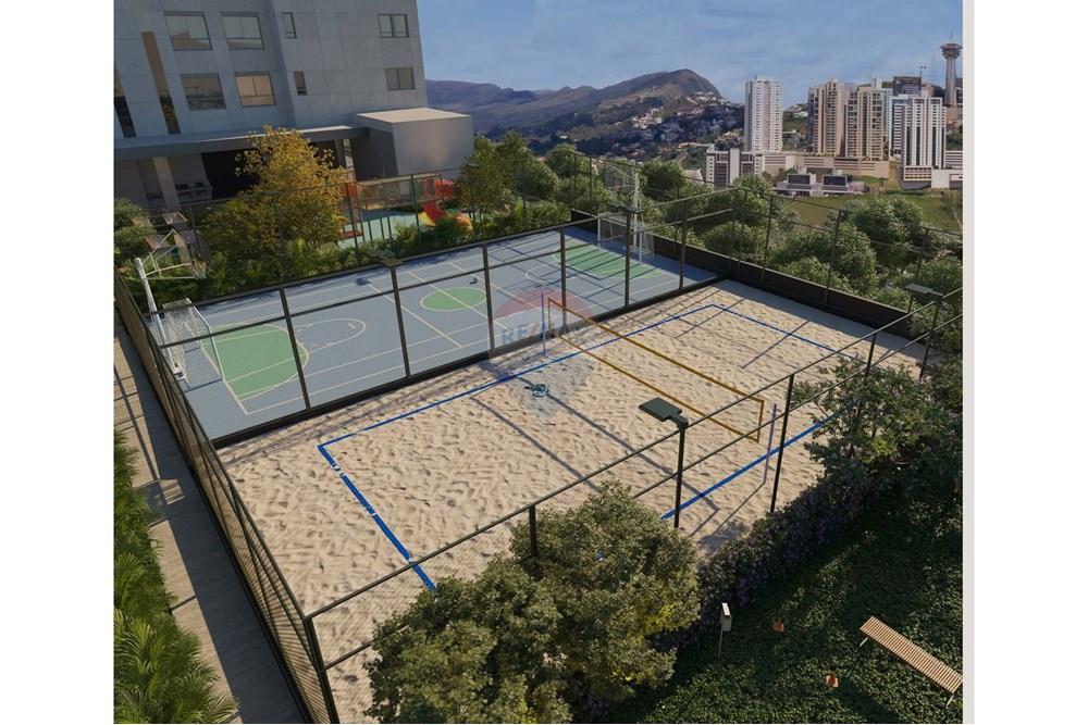 Apartamento - Venda - Nova Lima , Minas Gerais - ET-0007-22A - PRESENTATION ETOILE - LANÇAMENTO (6) (1)_page-0015 A.jpg - 870251062-53