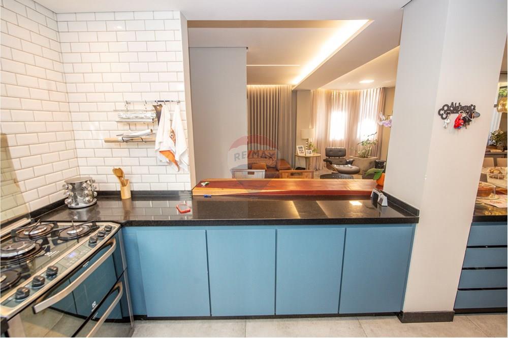 Casa - Venda - Belo Horizonte , Minas Gerais - 0062.jpg - 870241075-118