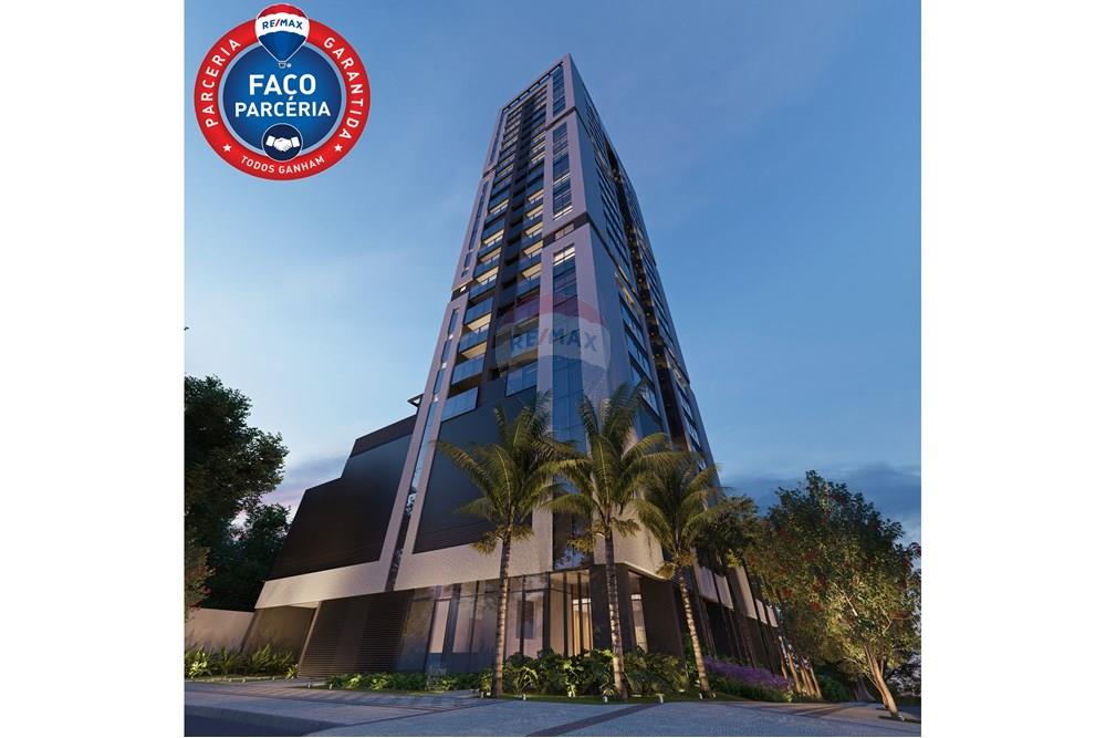 Apartamento - Venda - Belo Horizonte , Minas Gerais - 02_SOMATTOS_FLOW_DETALHE.jpg - 870421122-13