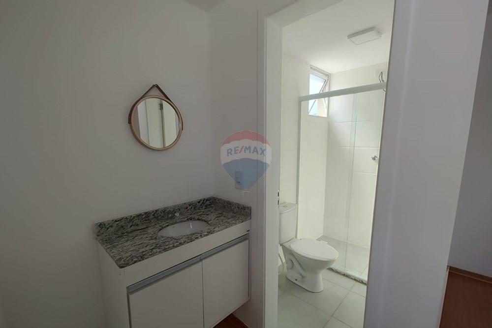 Apartamento - Alugar - Poços de Caldas , Minas Gerais - 11.jpg - 870361064-7