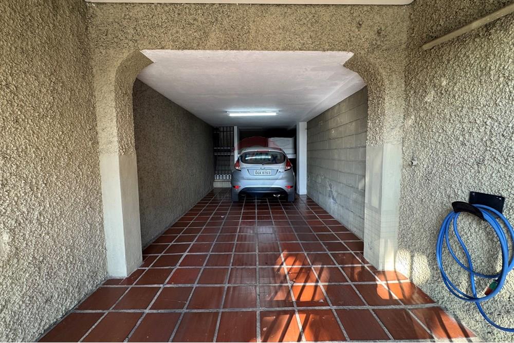 Casa - Venda - Belo Horizonte , Minas Gerais - IMG_3525.JPG - 870411011-107