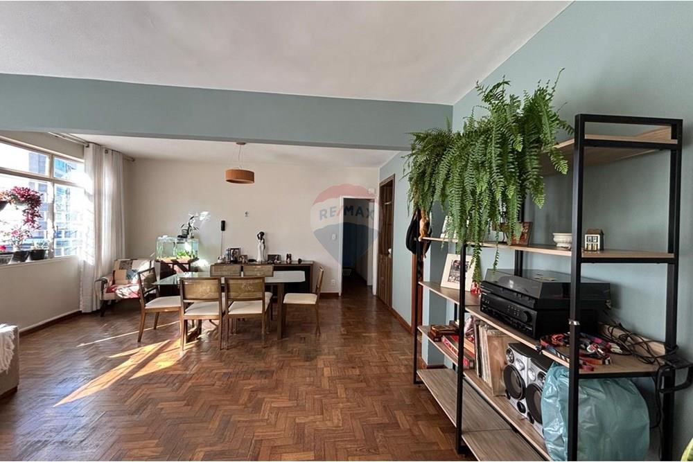 Apartamento - Venda - Belo Horizonte , Minas Gerais - 1000144974.jpg - 870251096-14