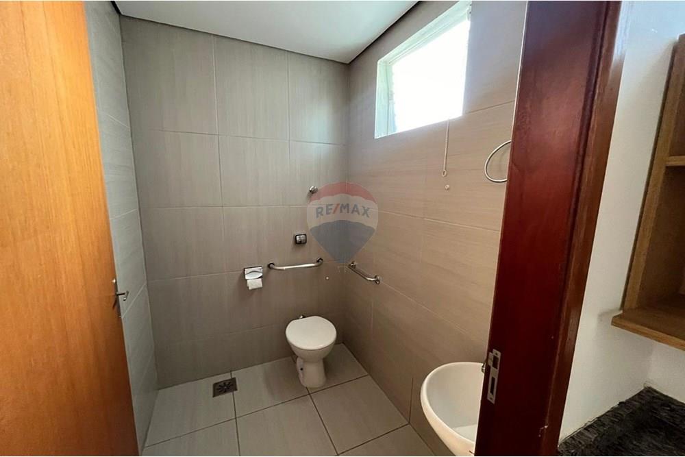 Cj. Comercial/ Sala - Alugar - Araxá , Minas Gerais - FOTO 2.jpeg - 870431063-6