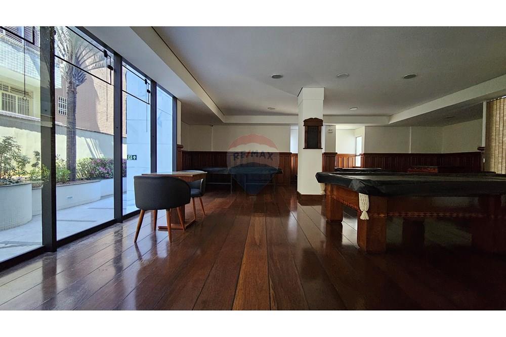 Apartamento - Venda - Belo Horizonte , Minas Gerais - 20240829_114525.jpg - 870251017-281