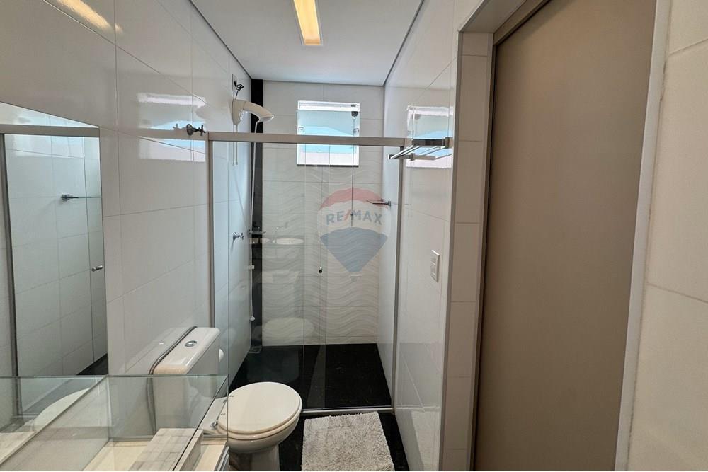 Casa de Condomínio - Venda - Belo Horizonte , Minas Gerais - 23.jpg - 870411099-10