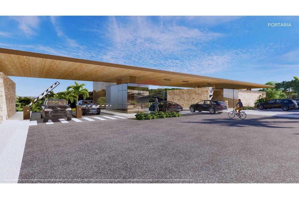 Terreno - Venda - Nova Lima , Minas Gerais - aguas3.jpg - Fachada - 870421014-291