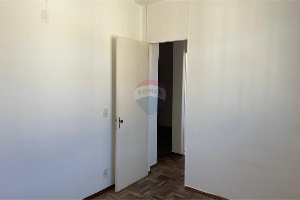 Apartamento - Alugar - Contagem , Minas Gerais - 05.jpg - 870241124-12