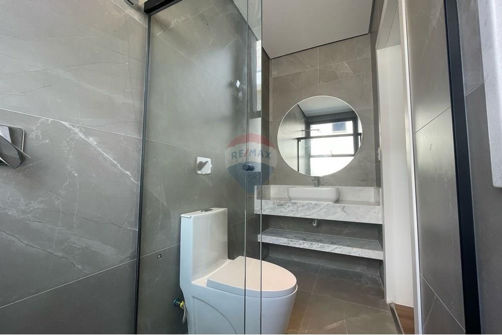 Casa de Condomínio - Venda - Nova Lima , Minas Gerais - Foto CL 16.jpeg - 870421061-33