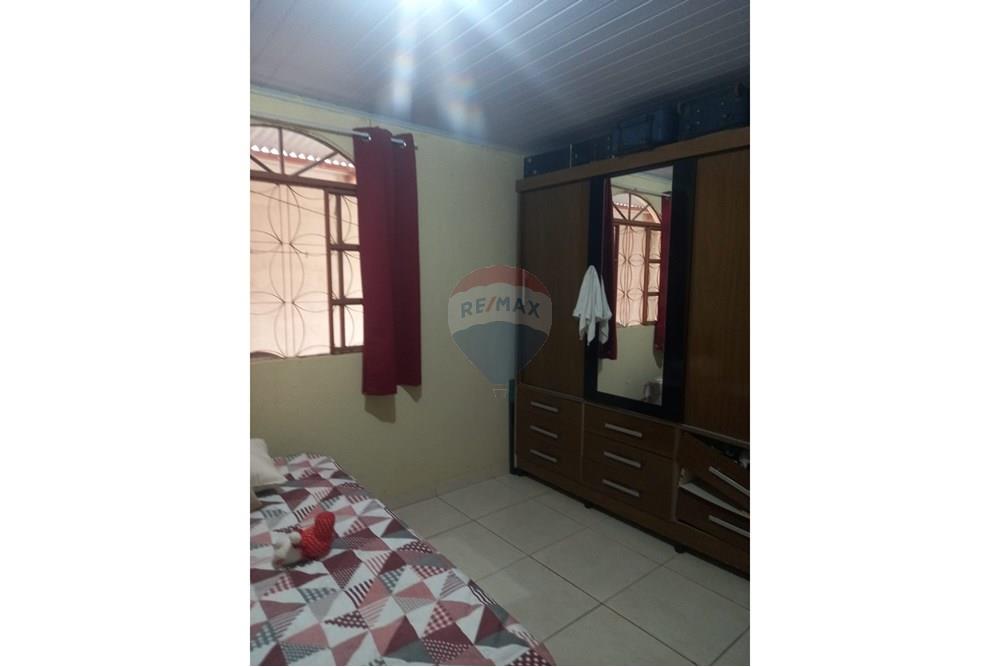 Casa - Venda - Alpercata , Minas Gerais - casa Era Nova 22 20.jpg - 870671017-107