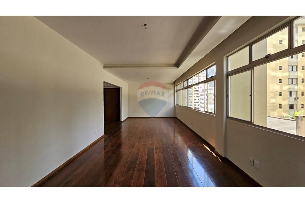 Apartamento - Venda - Belo Horizonte , Minas Gerais - 20240829_110320.jpg - 870251017-281