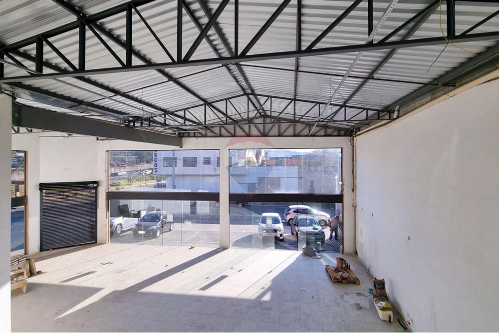 Ponto Comercial/ Loja - Alugar - Poços de Caldas , Minas Gerais - Polish_20250813_163032910.jpg - 870361008-96