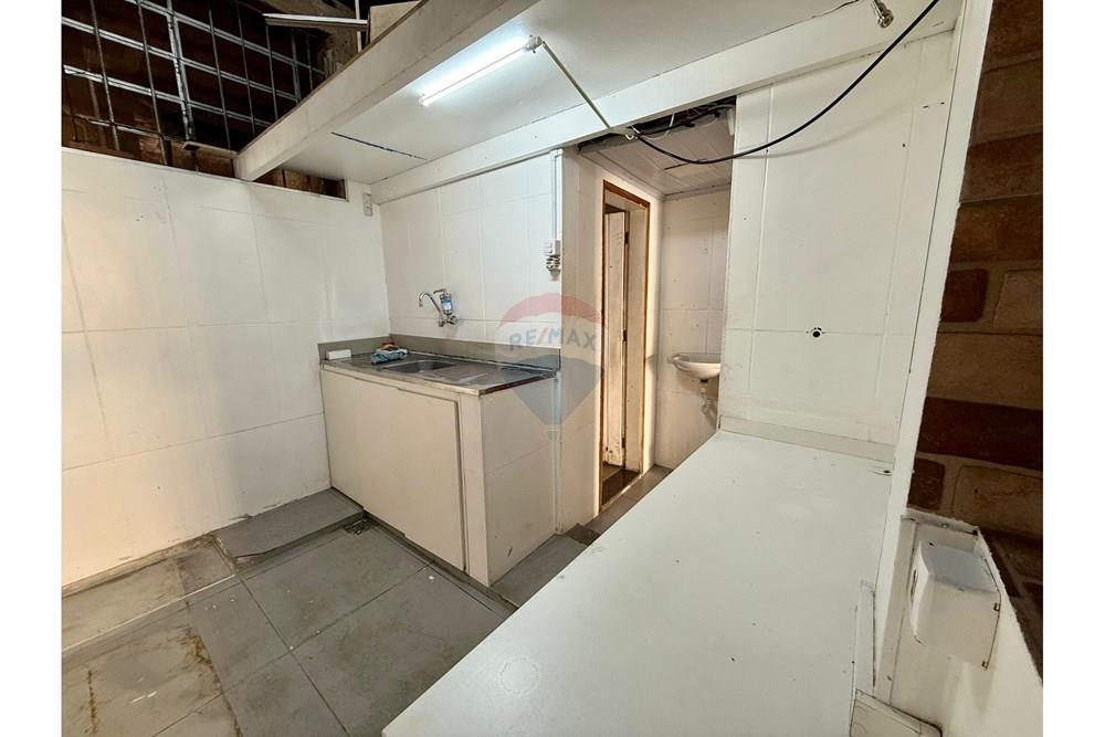 Cj. Comercial/ Sala - Venda - Nova Lima , Minas Gerais - WhatsApp Image 2025-07-01 at 14.02.35.jpeg - 870351032-15