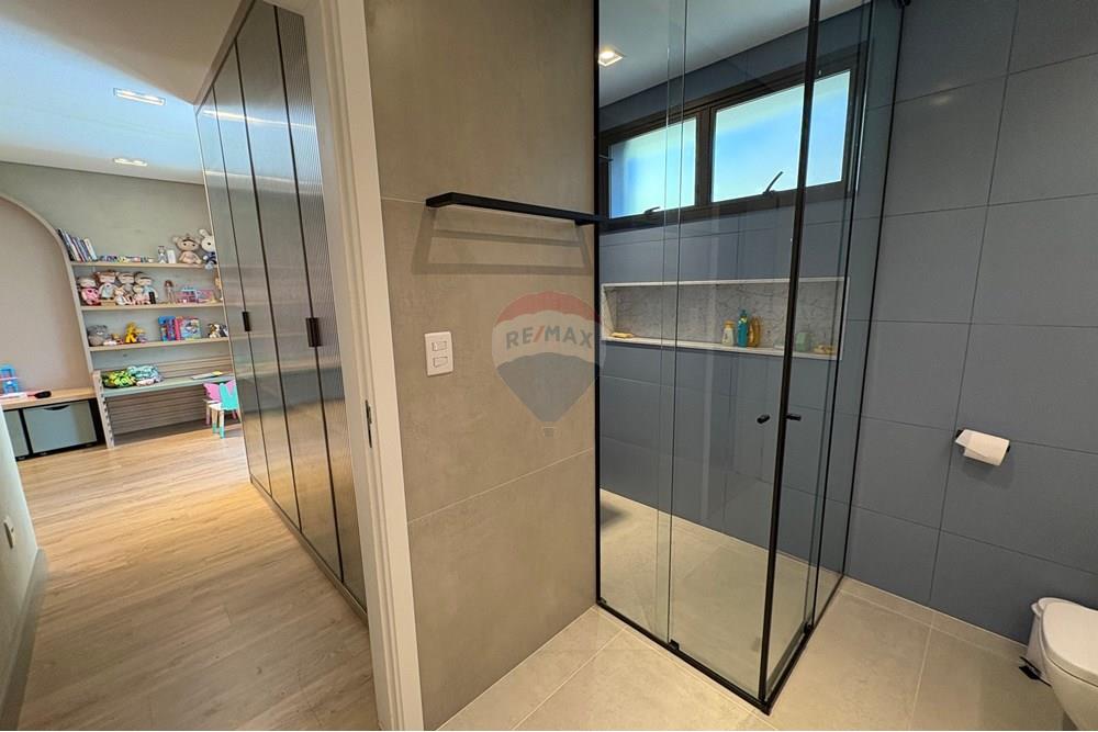 Casa de Condomínio - Venda - Nova Lima , Minas Gerais - WhatsApp Image 2025-09-24 at 11.47.56 (2).jpeg - 870421098-44