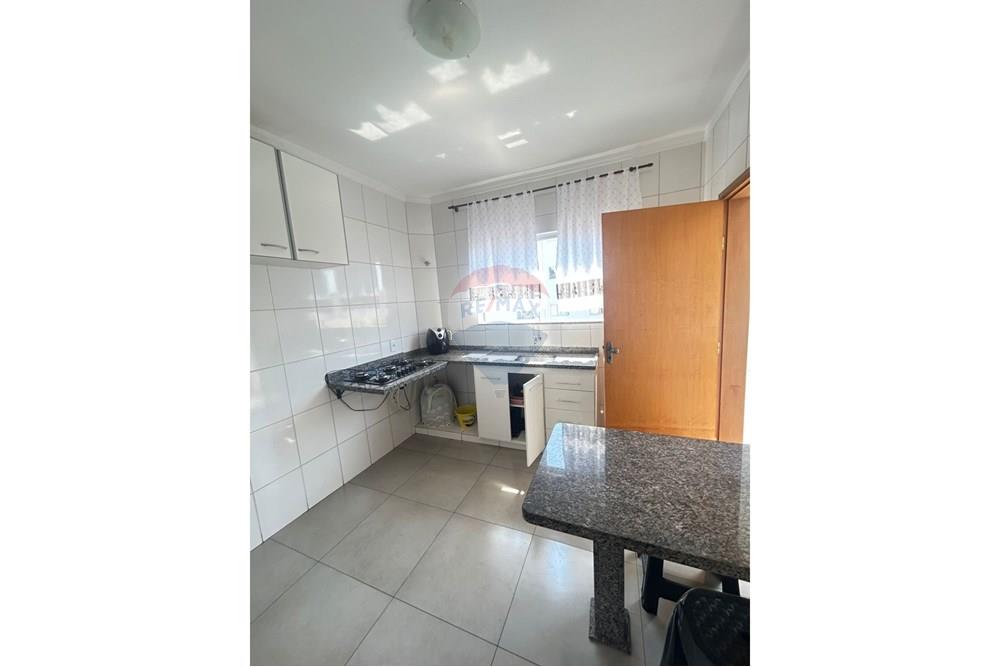 Apartamento - Alugar - Varginha , Minas Gerais - WhatsApp Image 2025-10-01 at 14.00.12 (3).jpeg - 870641024-60