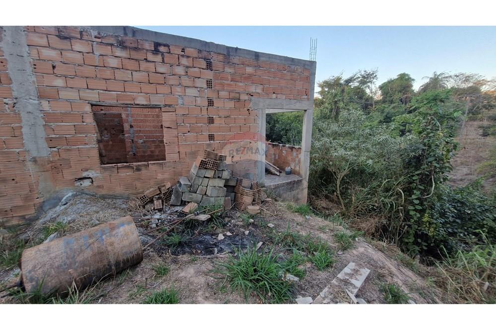 Casa - Venda - Betim , Minas Gerais - 20250825_173517.jpg - Sala de jantar - 870421122-8