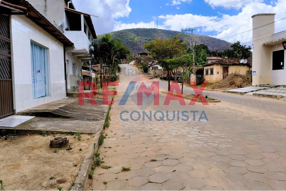 Galpão - Venda - Pocrane , Minas Gerais - 3_image_3_watermark_ter._07102025_153152.jpg - 870451013-76